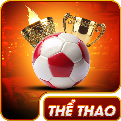 thể thao 23win