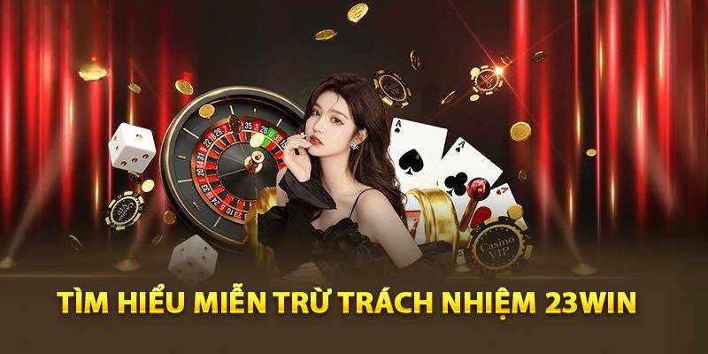 Quy định miễn trừ trách nhiệm đối với hội viên