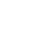 tin tức cá cược